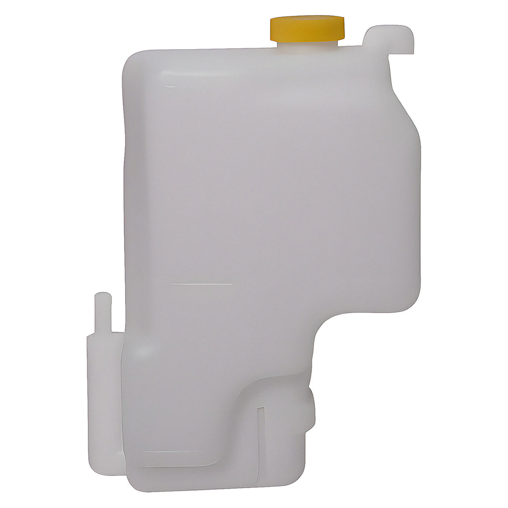 Deposito Recuperador SM 026-2321-06