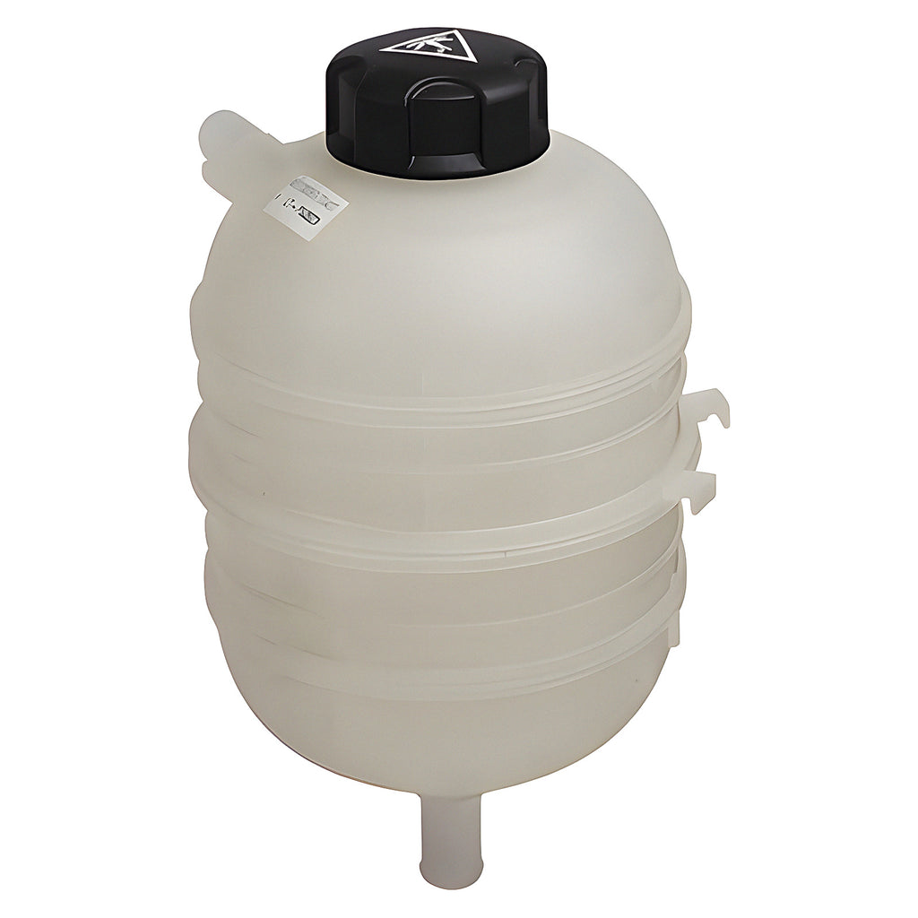Deposito Recuperador SM 026-2401-01