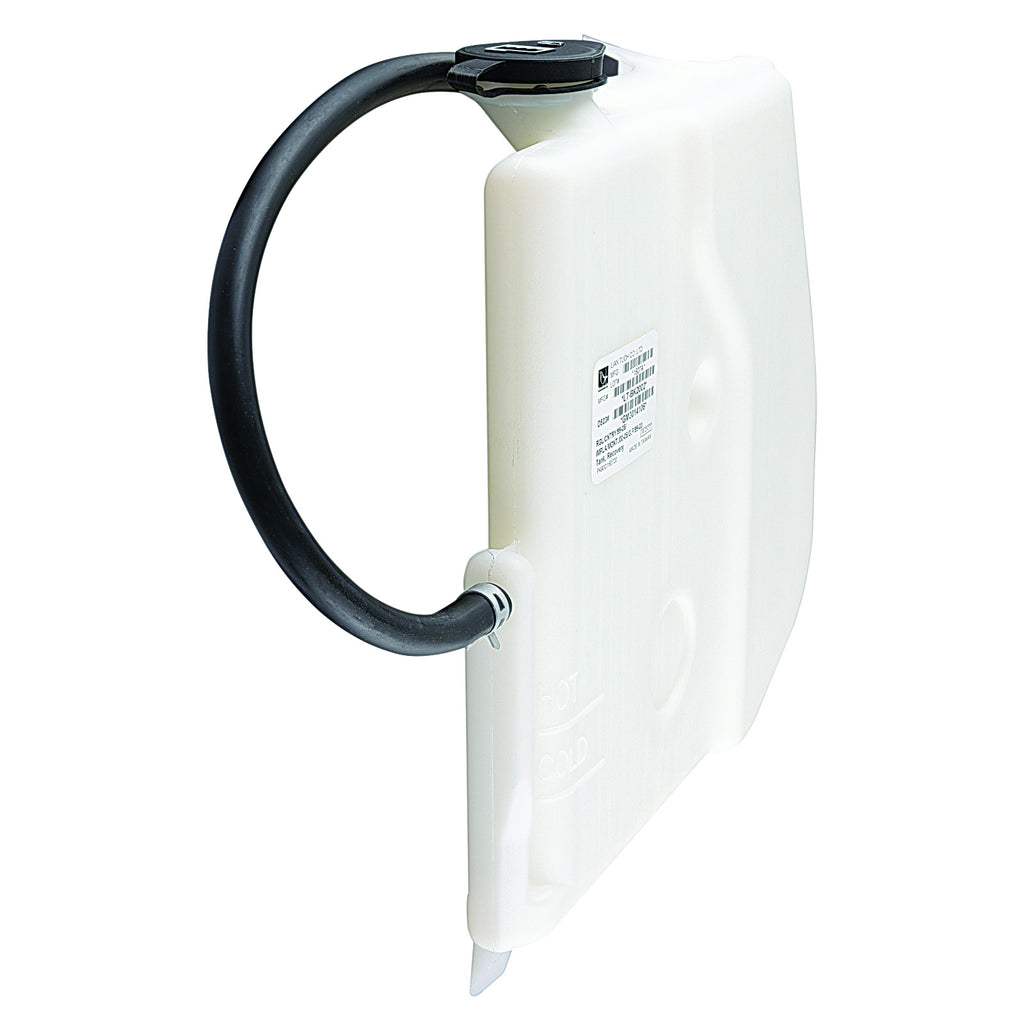 Deposito Recuperador SM 026-2505-00