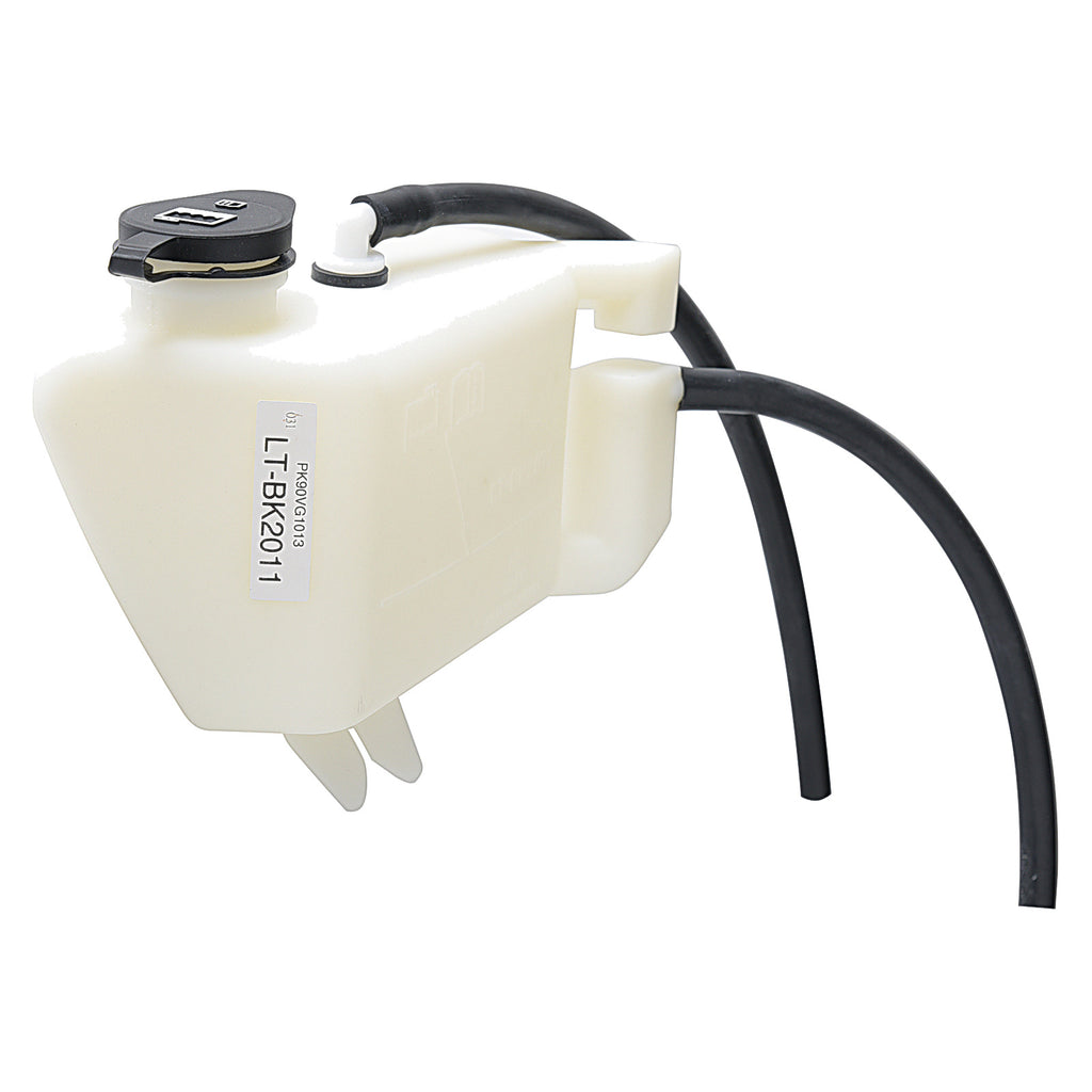 Deposito Recuperador SM 026-2505-03