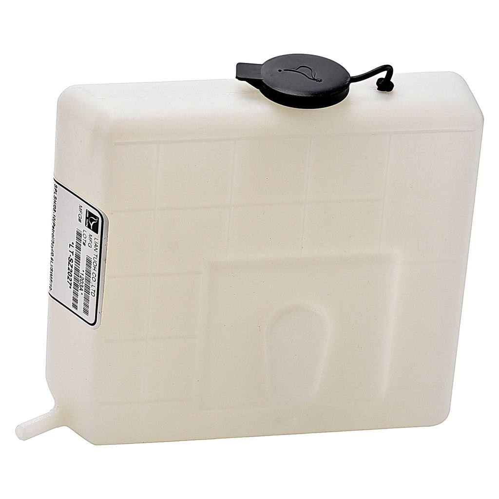 Deposito Recuperador SM 026-2903-00