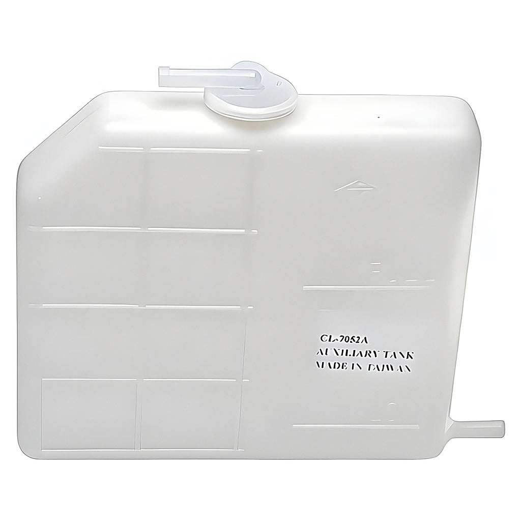 Deposito Recuperador SM 026-2903-01