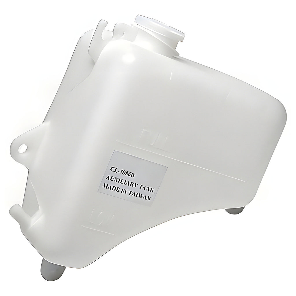 Deposito Recuperador SM 026-2904-01