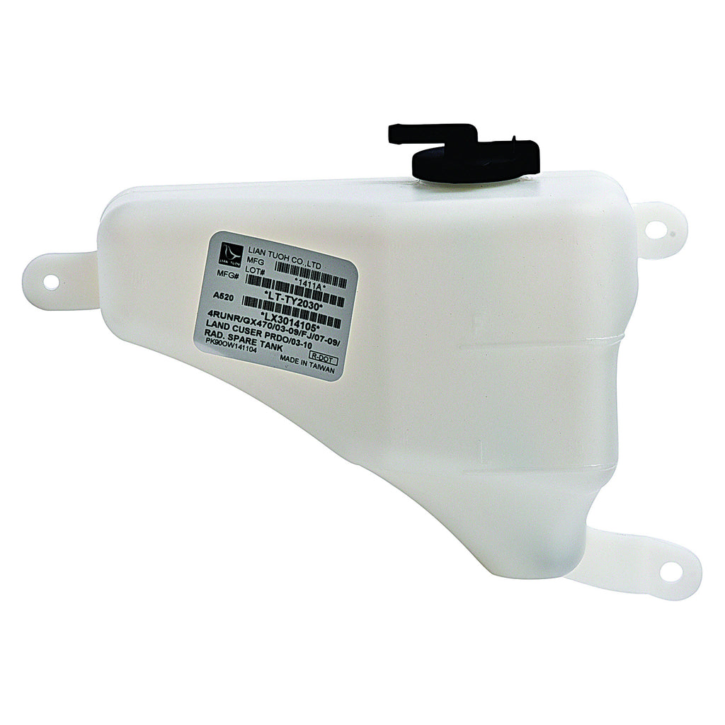 Deposito Recuperador SM 026-3001-00