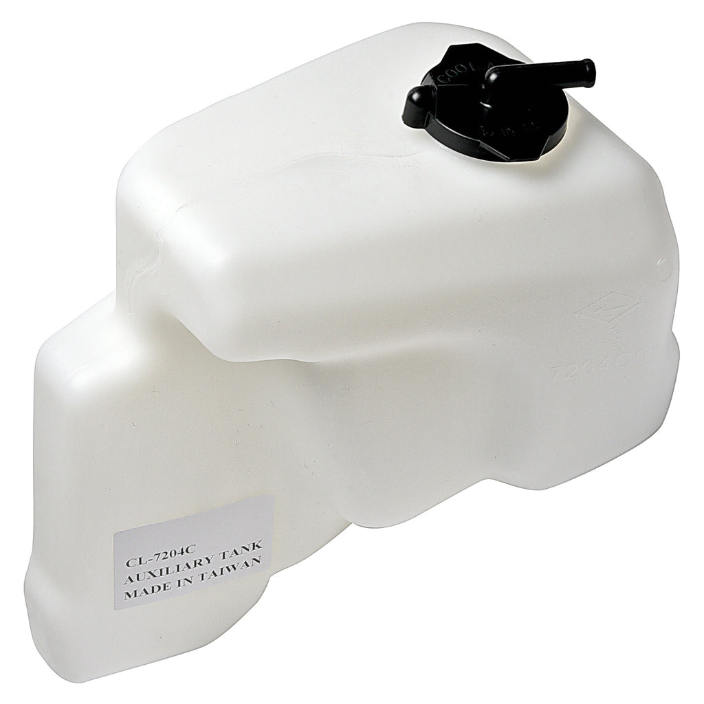 Deposito Recuperador SM 026-3002-01
