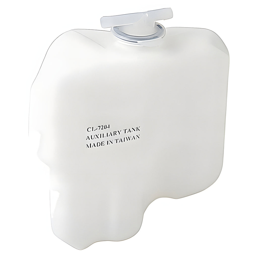 Deposito Recuperador SM 026-3002-03
