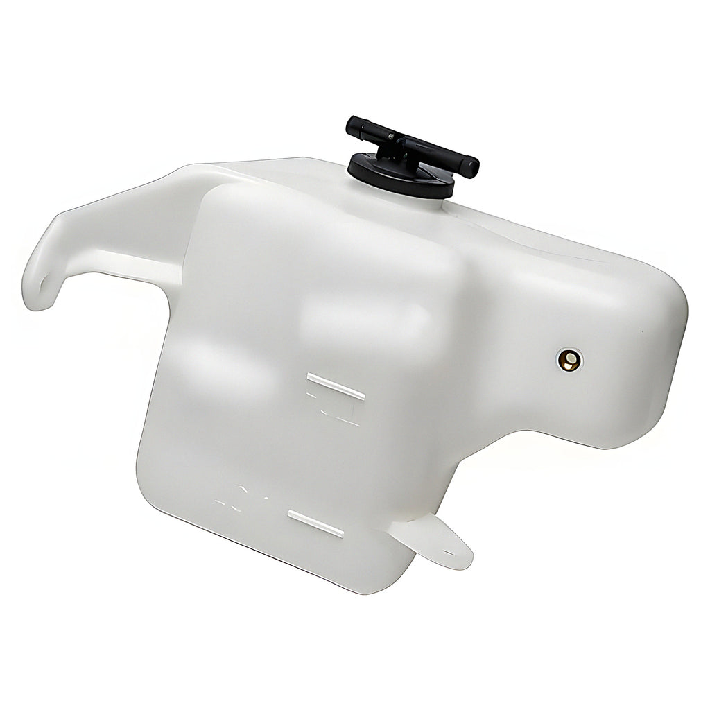 Deposito Recuperador SM 026-3004-00