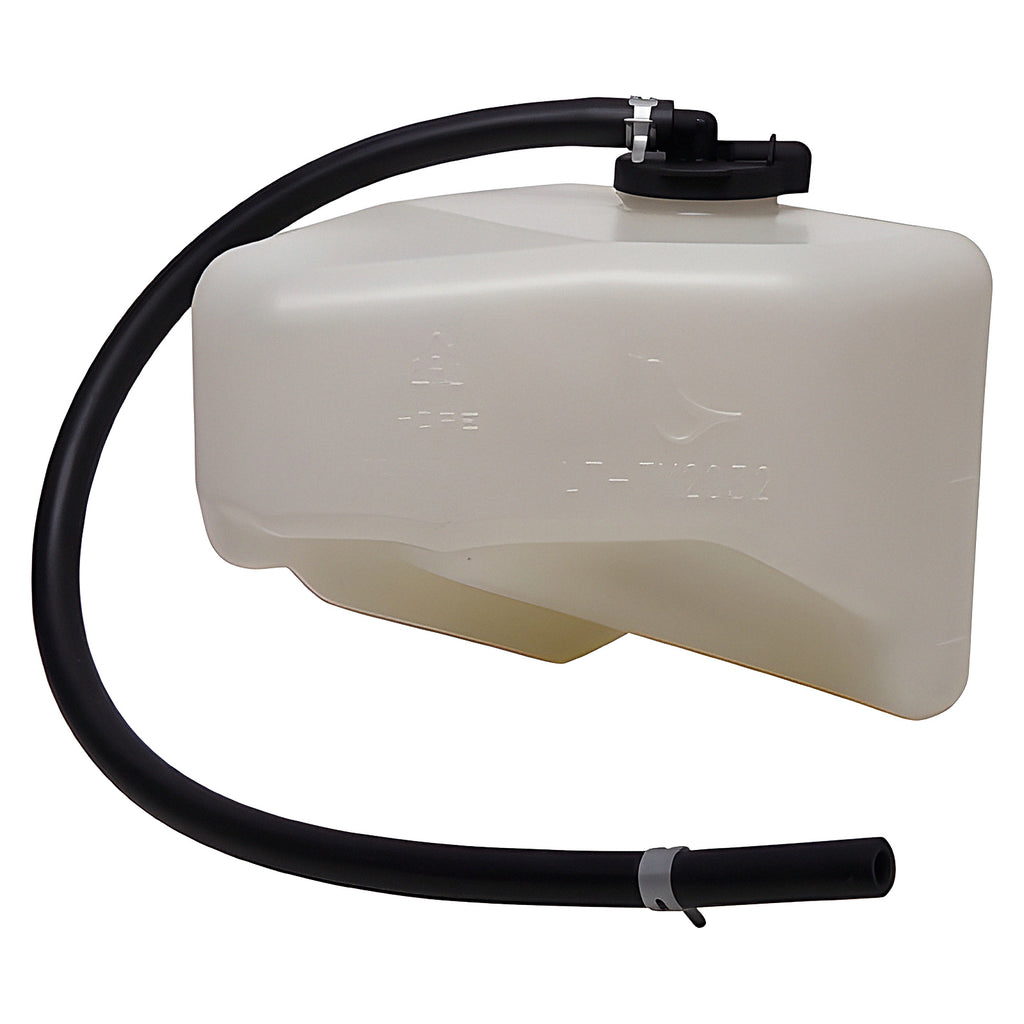 Deposito Recuperador SM 026-3006-00