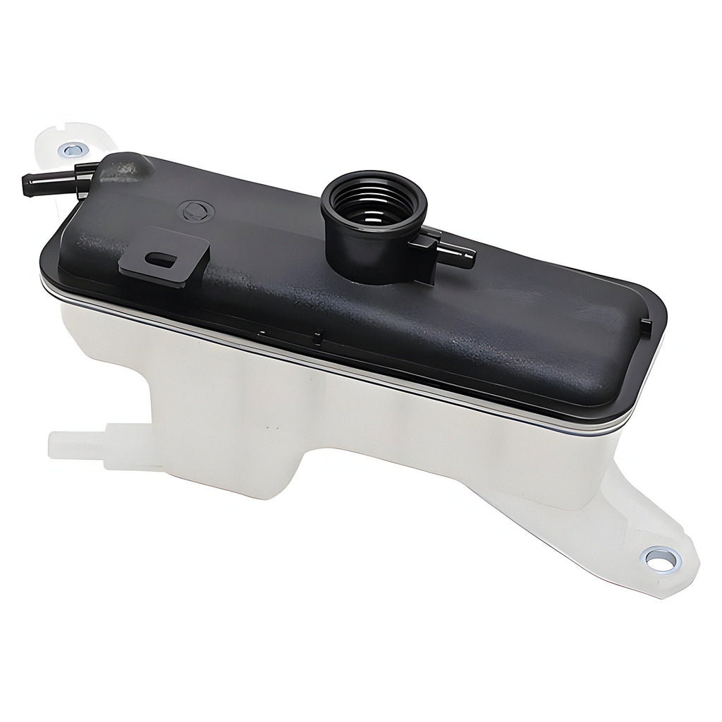 Deposito Recuperador SM 026-3011-01
