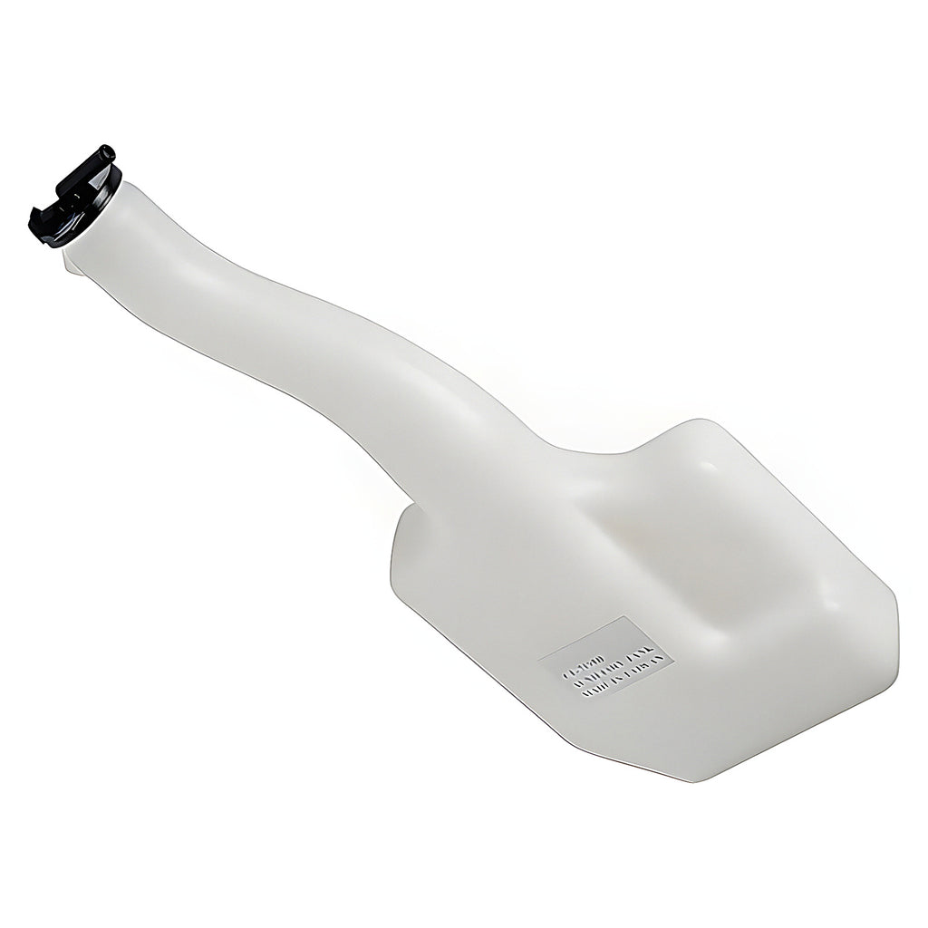 Deposito Recuperador SM 026-3011-02