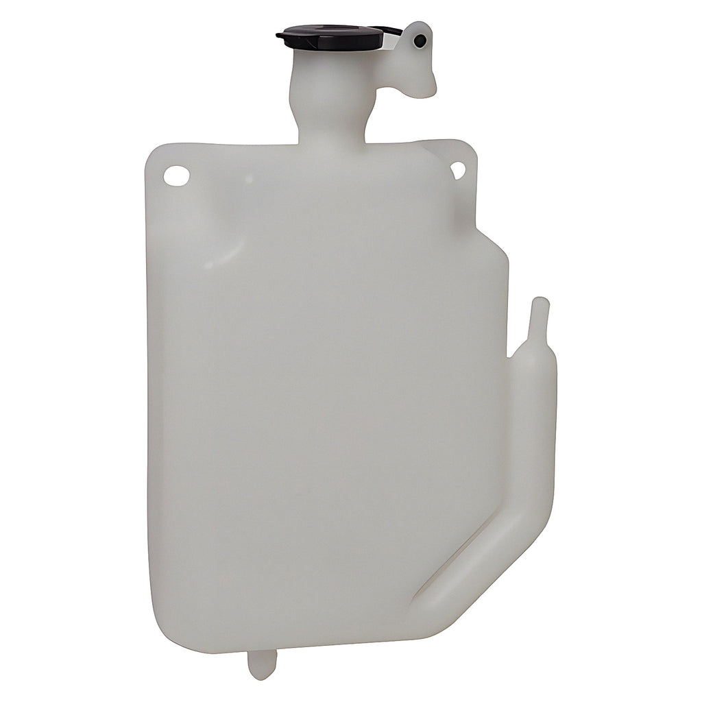 Deposito Recuperador SM 026-3012-00