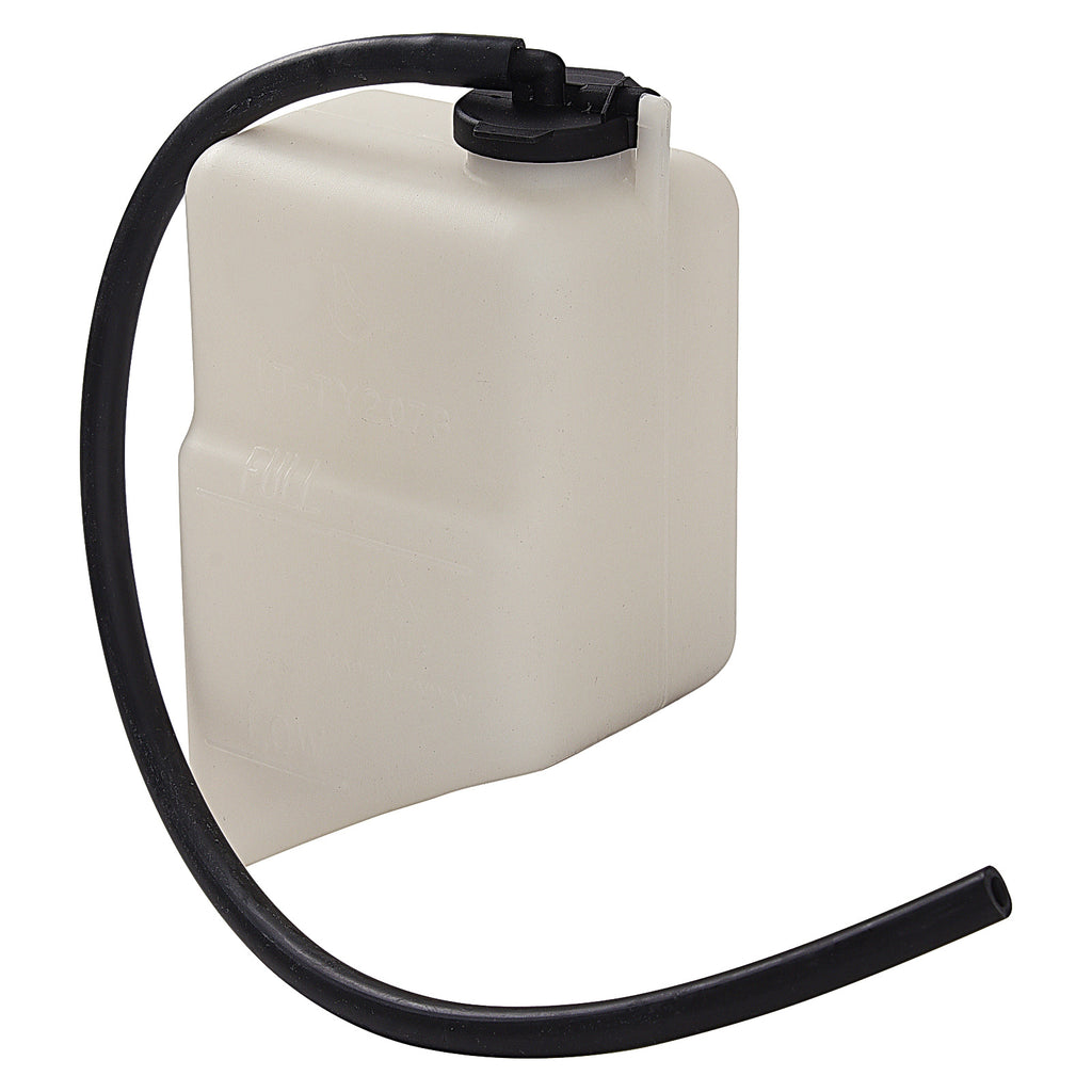 Deposito Recuperador SM 026-3025-00