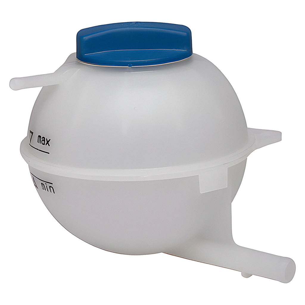 Deposito Recuperador SM 026-3110-00