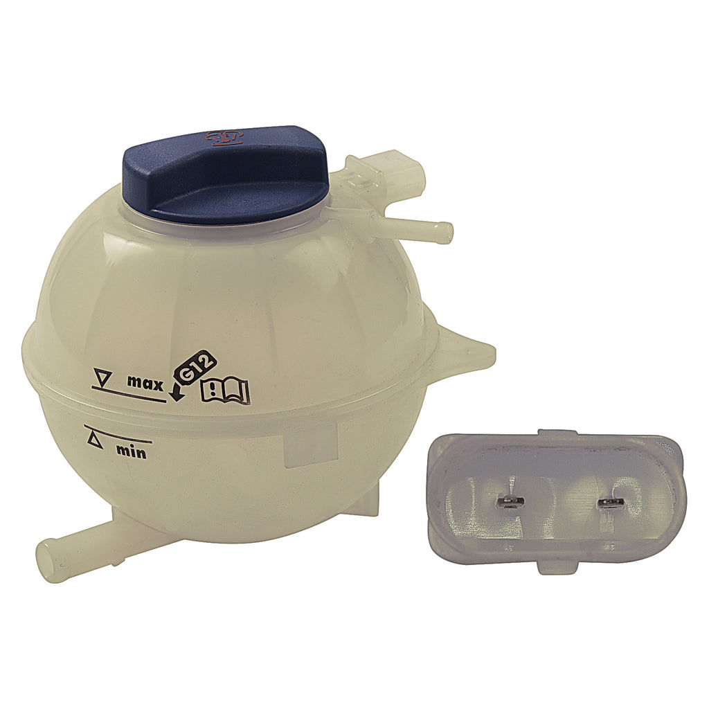 Deposito Recuperador SM 026-3132-00