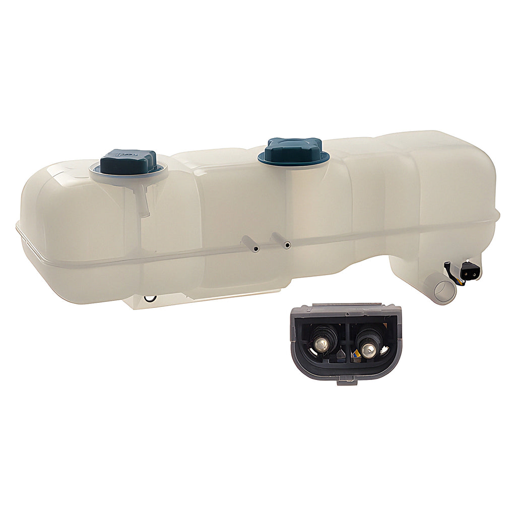 Deposito Recuperador SM 026-3214-00