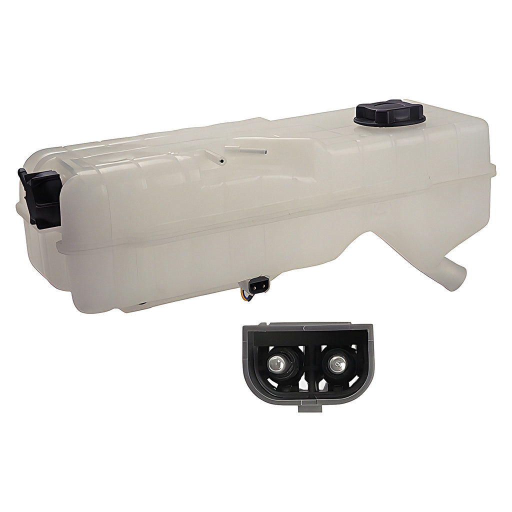 Deposito Recuperador SM 026-3214-01