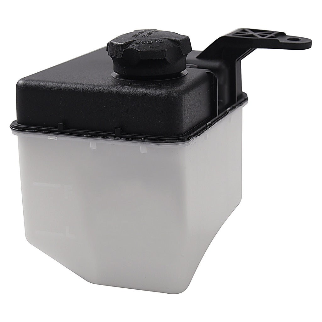 Deposito Recuperador SM 026-3508-00