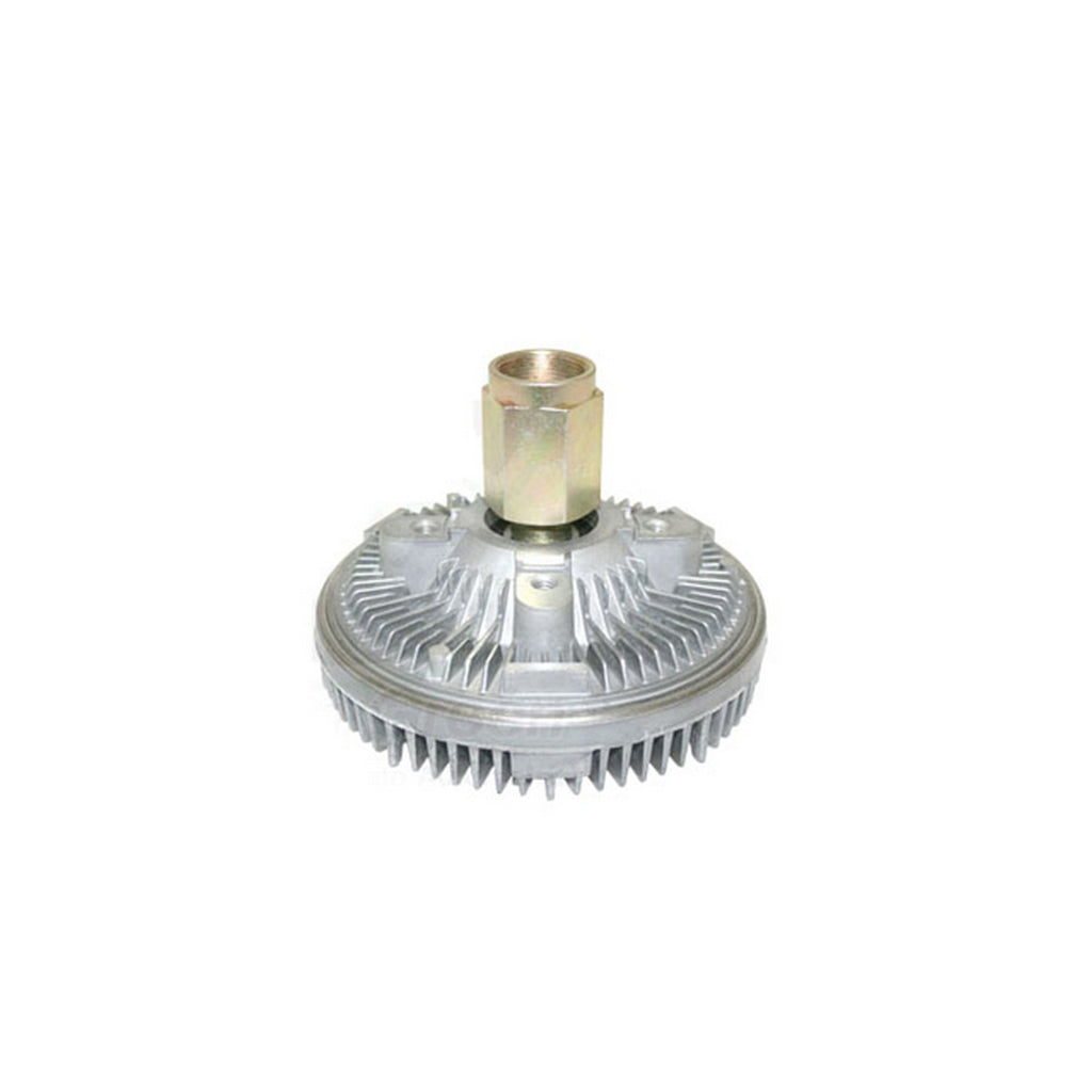 Fan Clutch KEEP GREN 027-0913-00