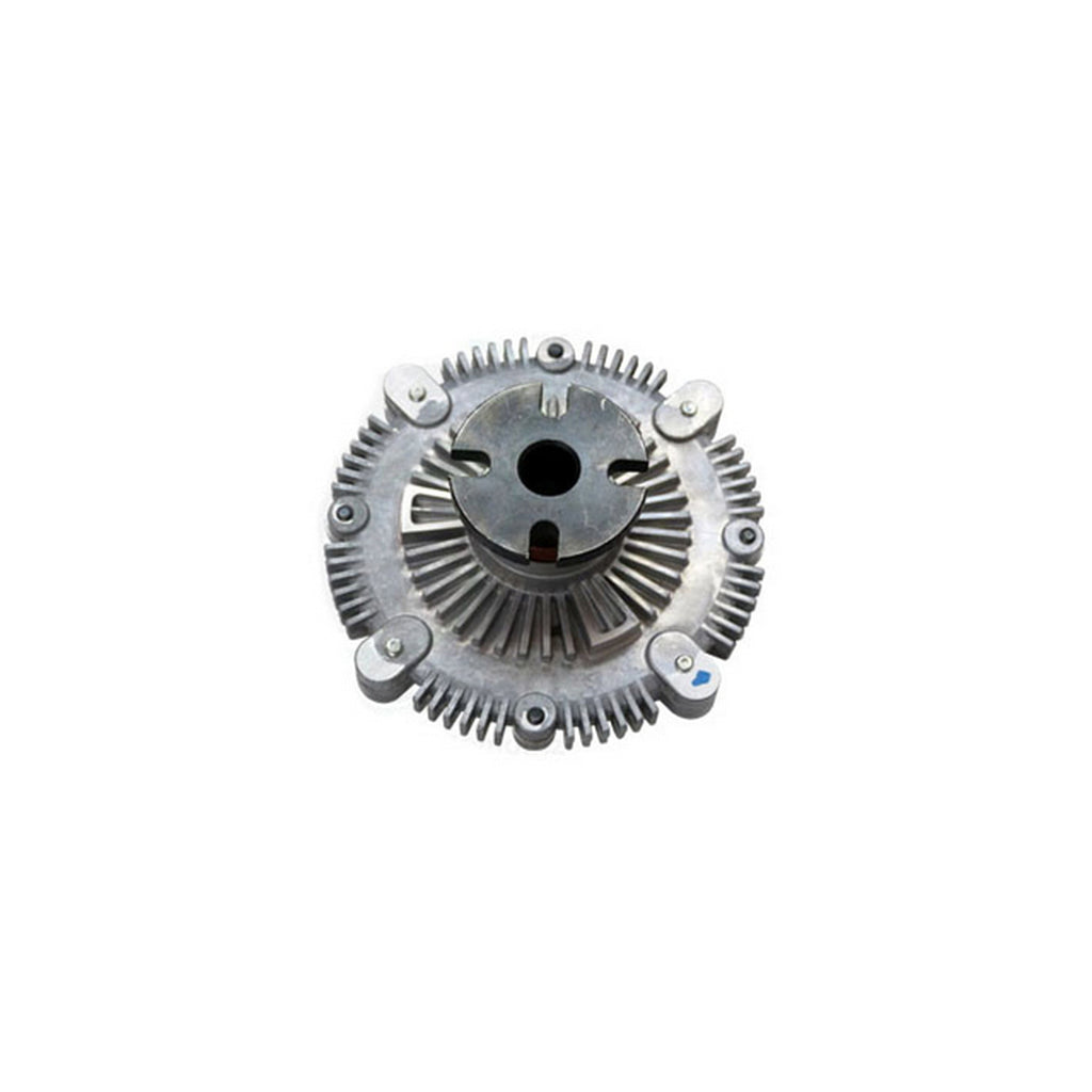 Fan Clutch KEEP GREN 027-0913-07