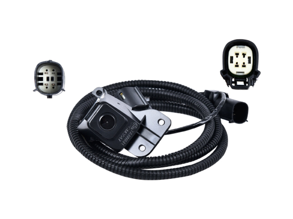 Camara Reversa MANJ 034-0639-00