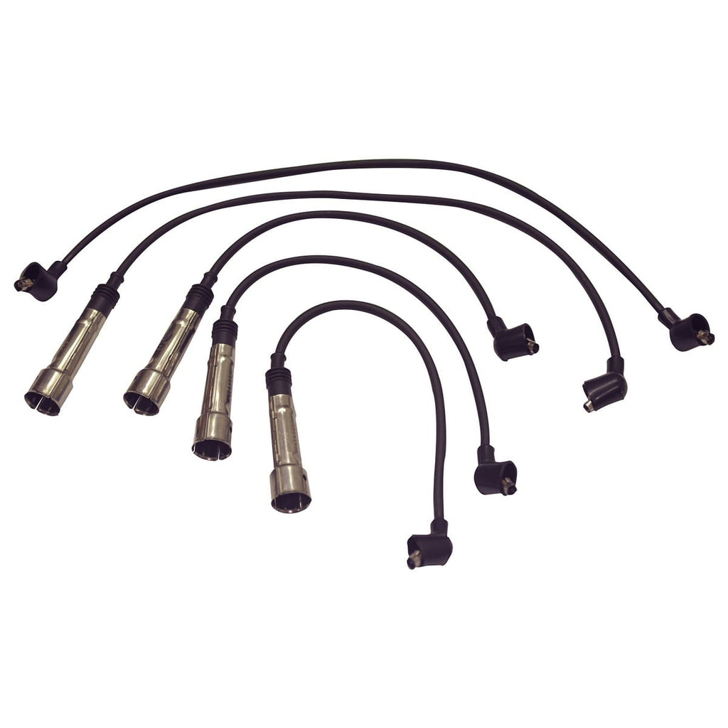 Juego de Cables Bujías BERU 056998031ZB