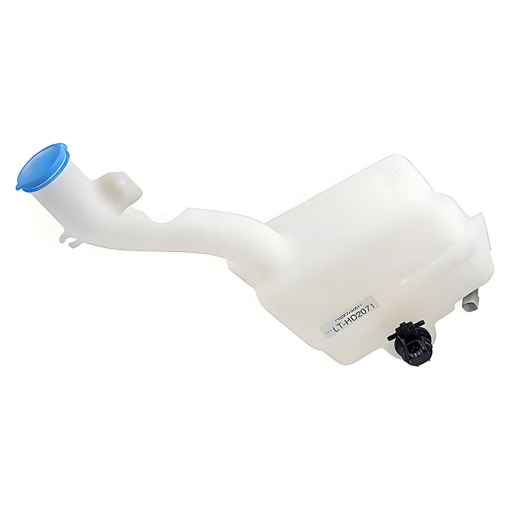 Deposito Limpiaparabrisas SM 065-0102-00