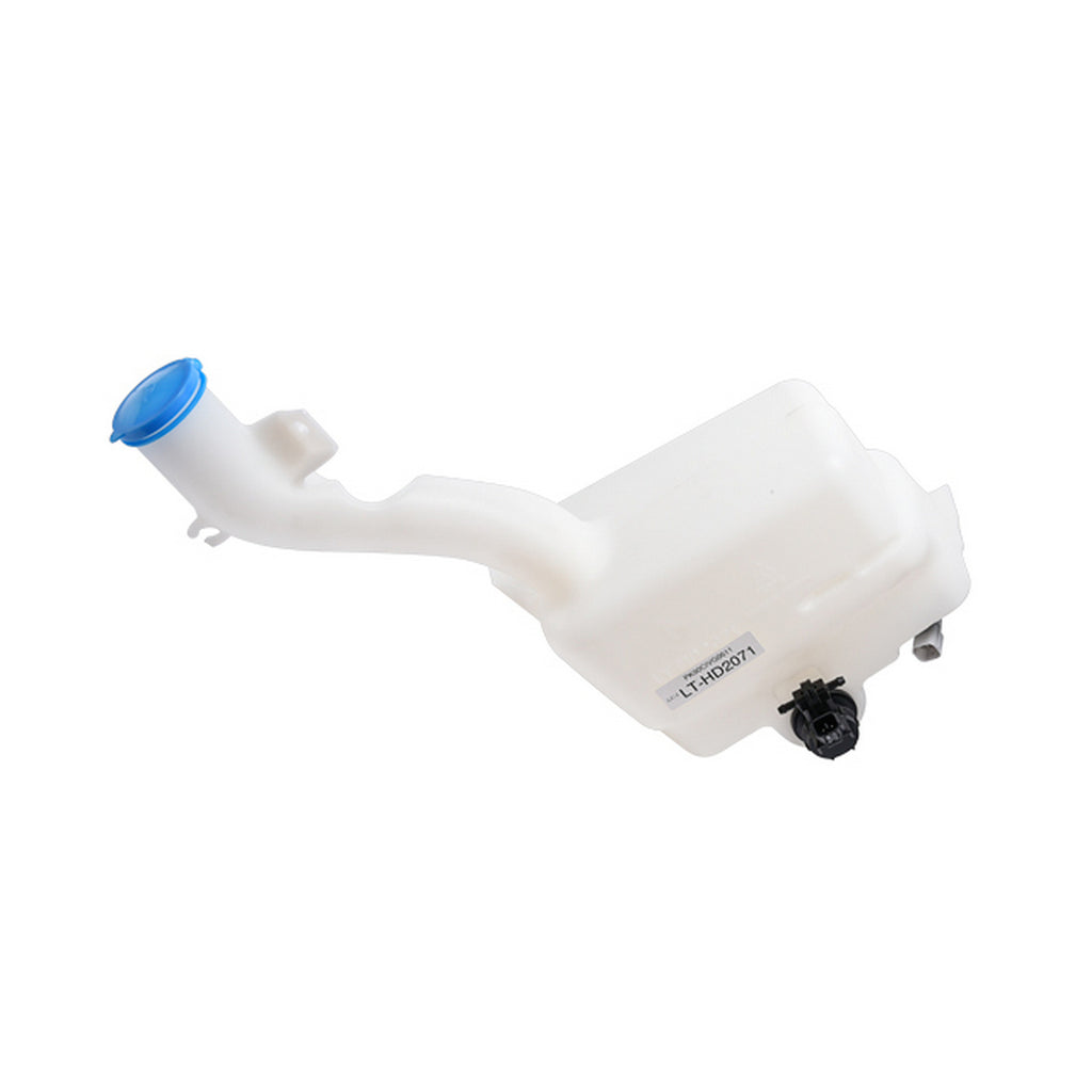 Deposito Limpiaparabrisas SM 065-0102-00