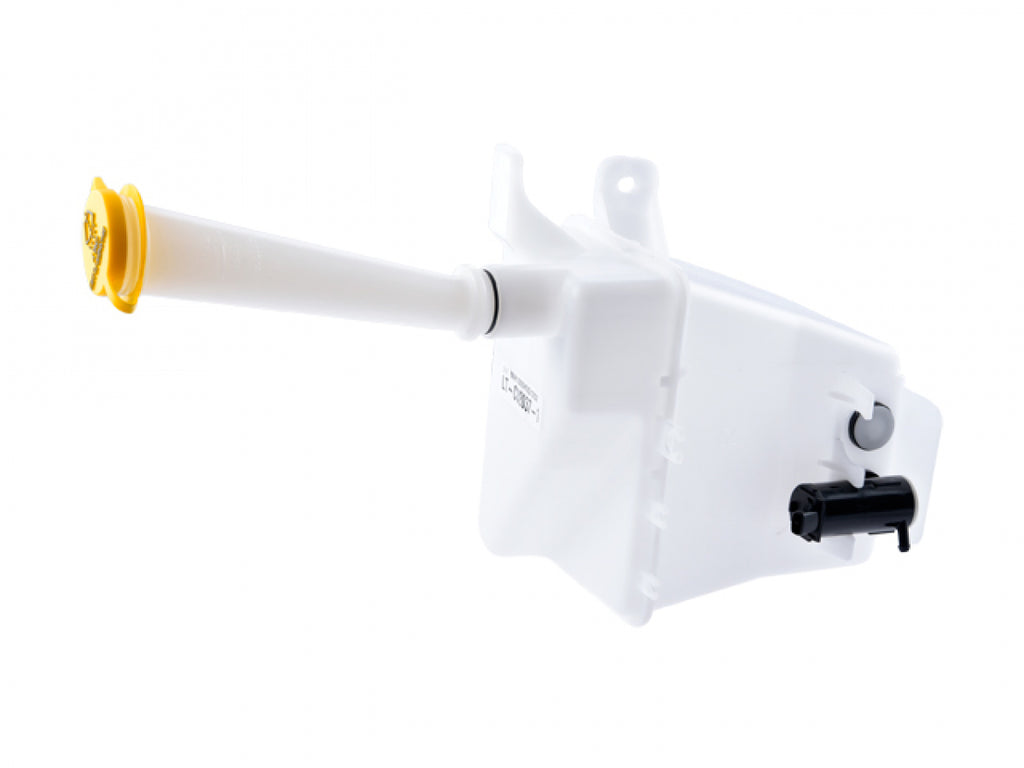 Deposito Limpiaparabrisas SM 065-0604-00