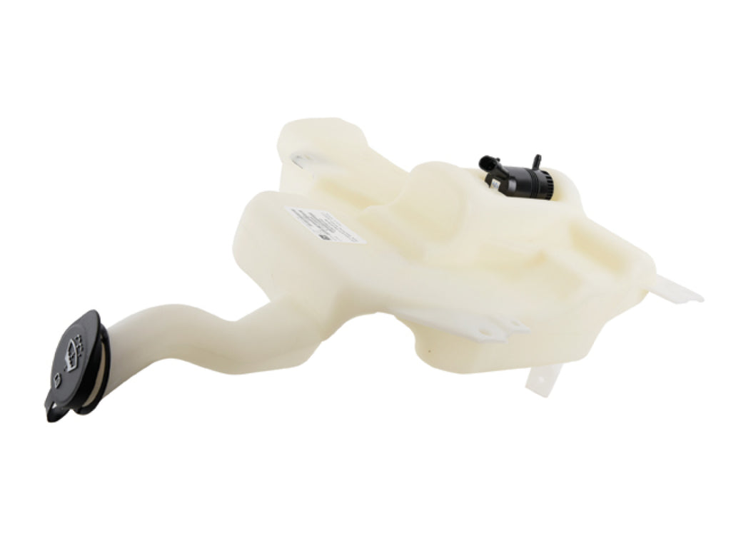 Deposito Limpiaparabrisas SM 065-0611-00