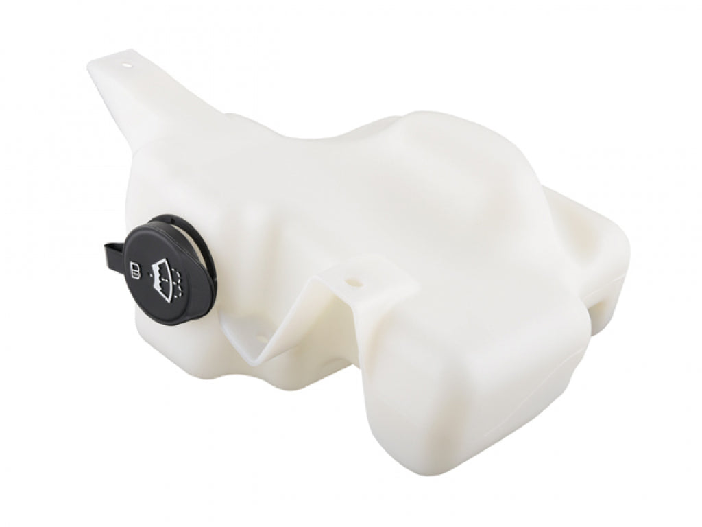 Deposito Limpiaparabrisas SM 065-0616-00