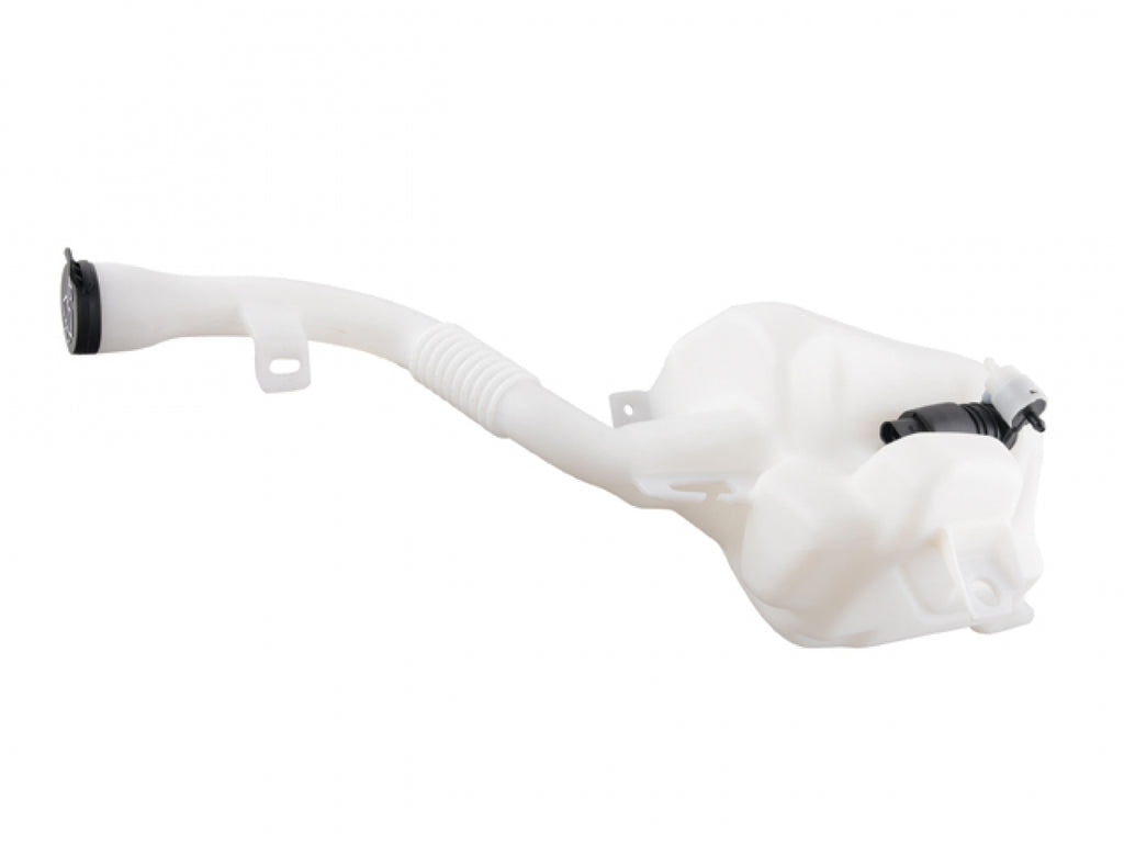 Deposito Limpiaparabrisas SM 065-0622-00