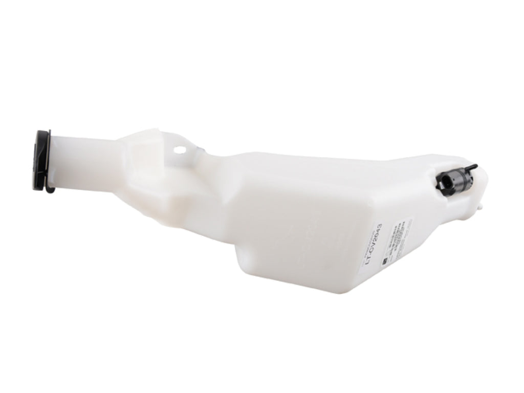 Deposito Limpiaparabrisas SM 065-0623-00