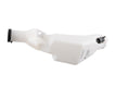Sticky Image