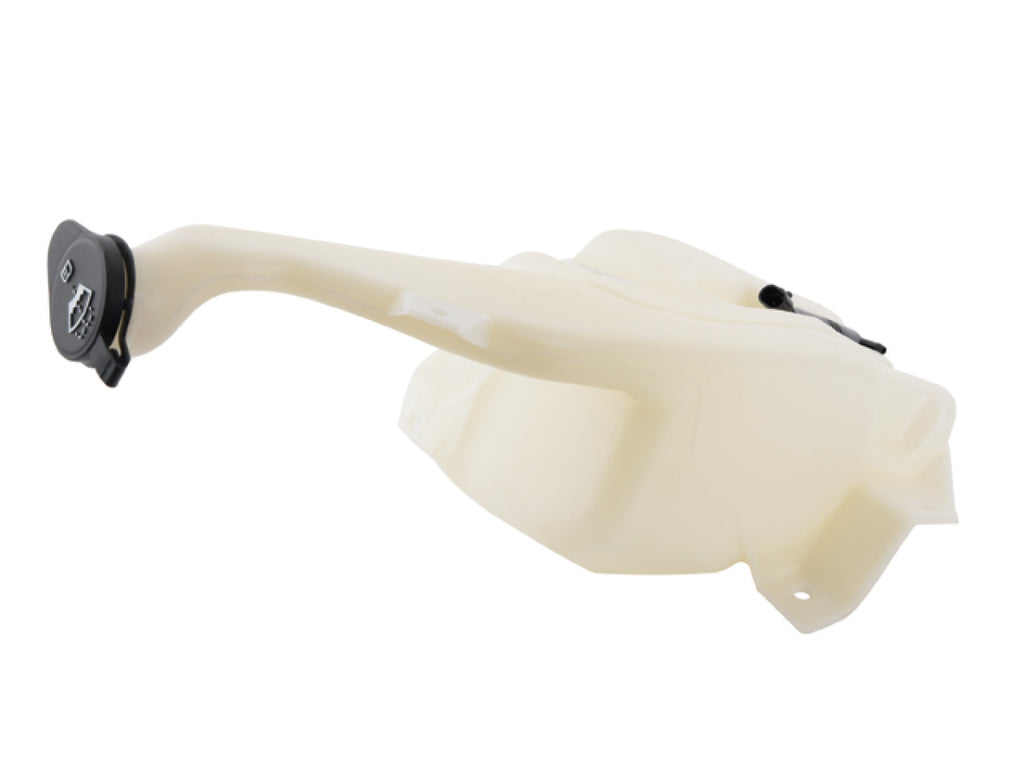 Deposito Limpiaparabrisas SM 065-0624-00