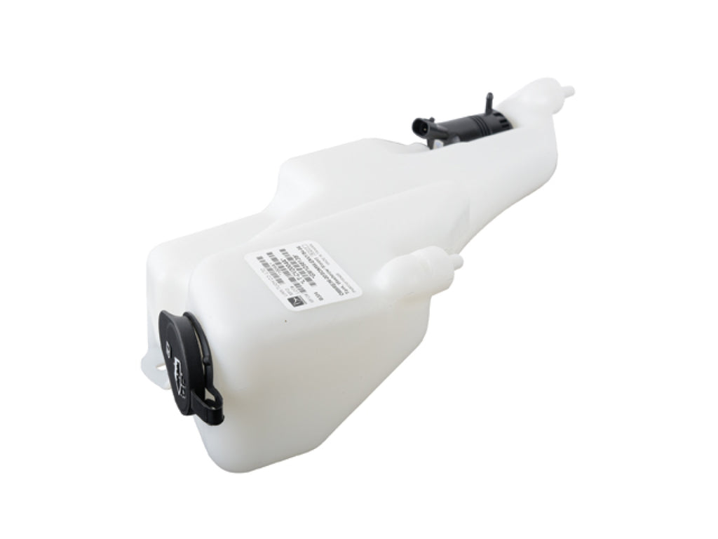 Deposito Limpiaparabrisas SM 065-0635-00