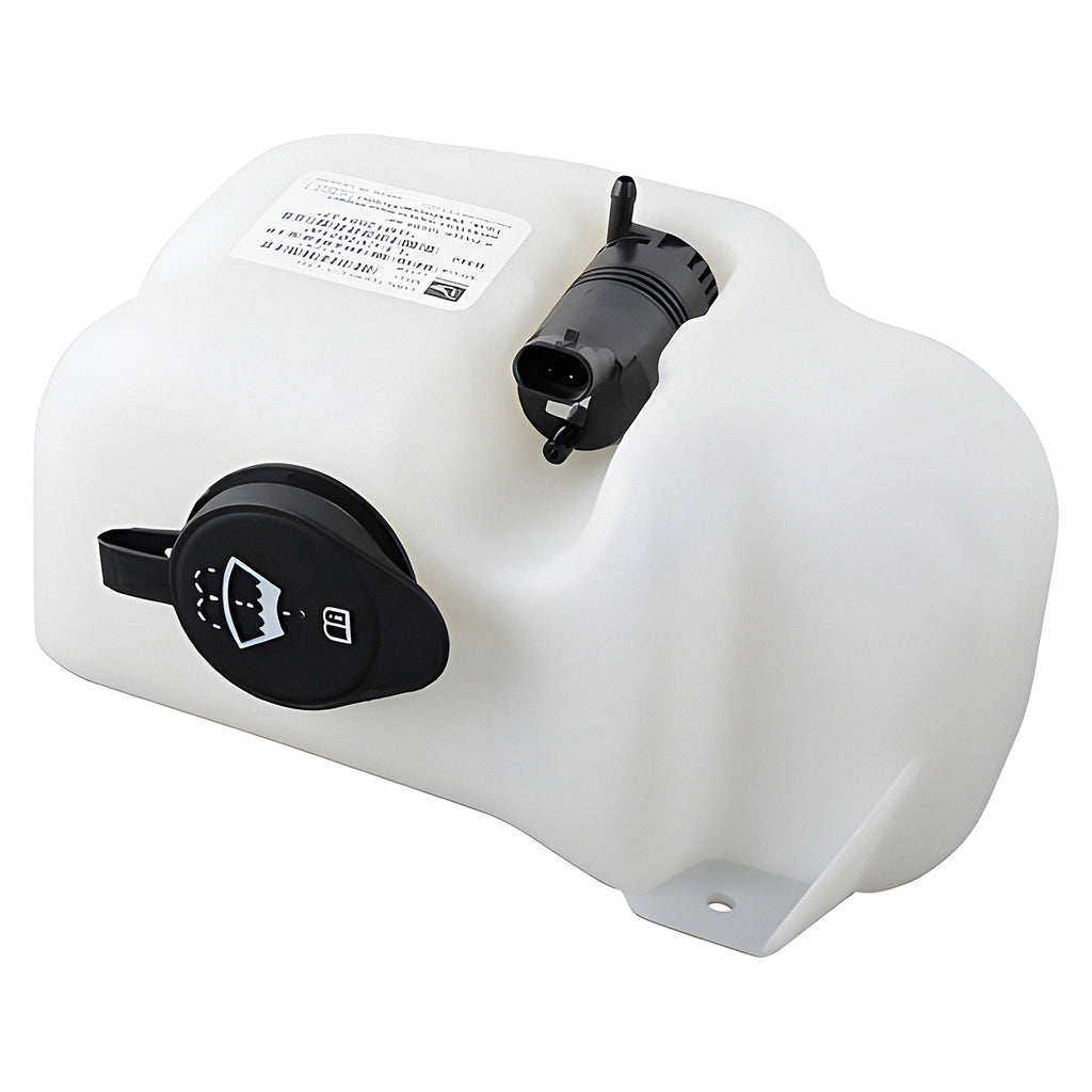 Deposito Limpiaparabrisas SM 065-0635-01