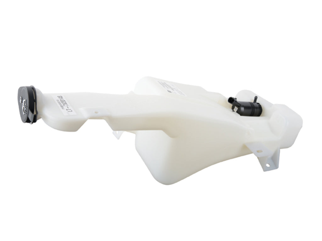 Deposito Limpiaparabrisas SM 065-0639-00