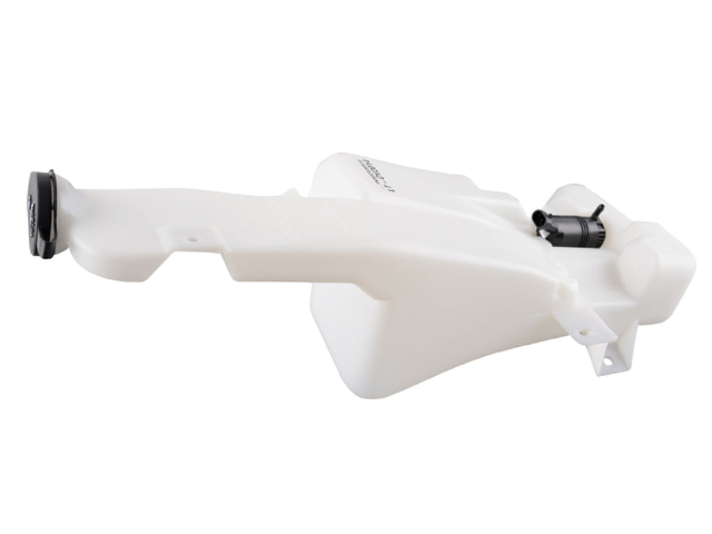 Deposito Limpiaparabrisas SM 065-0639-01