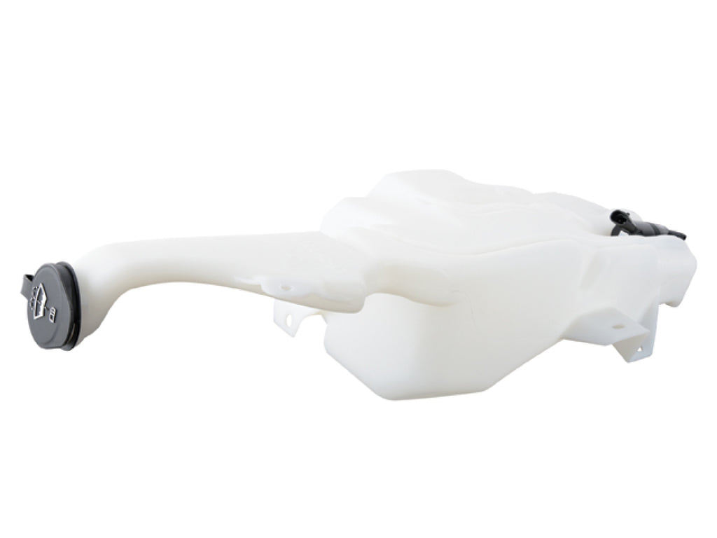 Deposito Limpiaparabrisas SM 065-0639-02