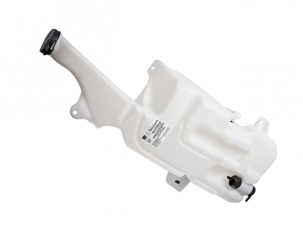 Deposito Limpiaparabrisas SM 065-0639-04