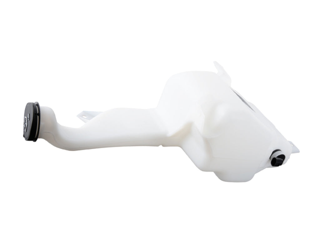 Deposito Limpiaparabrisas SM 065-0639-05