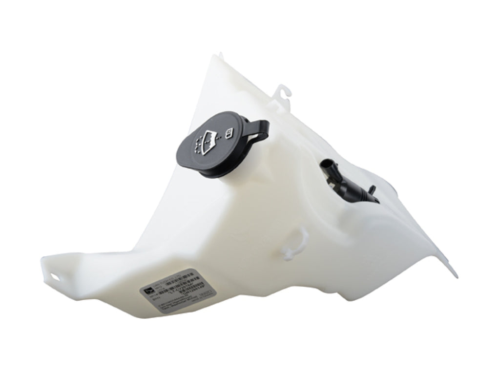 Deposito Limpiaparabrisas SM 065-0650-00