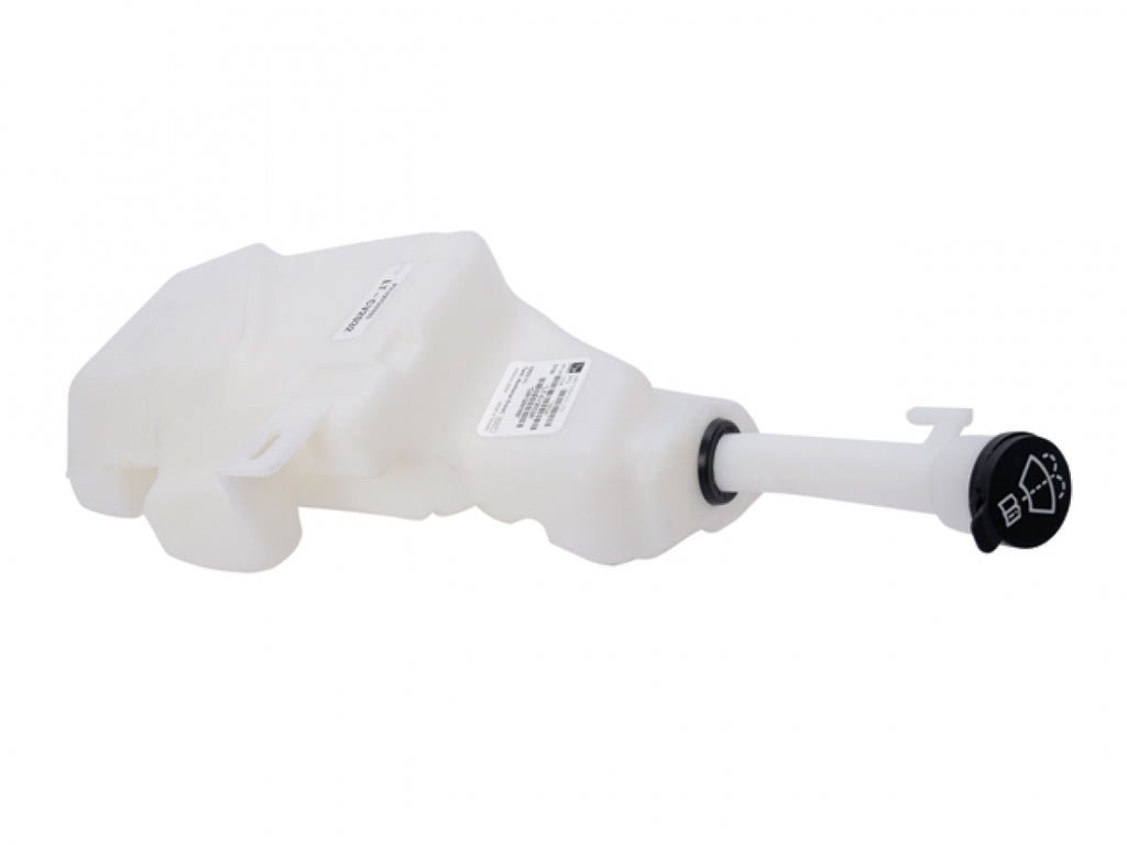 Deposito Limpiaparabrisas SM 065-0665-00