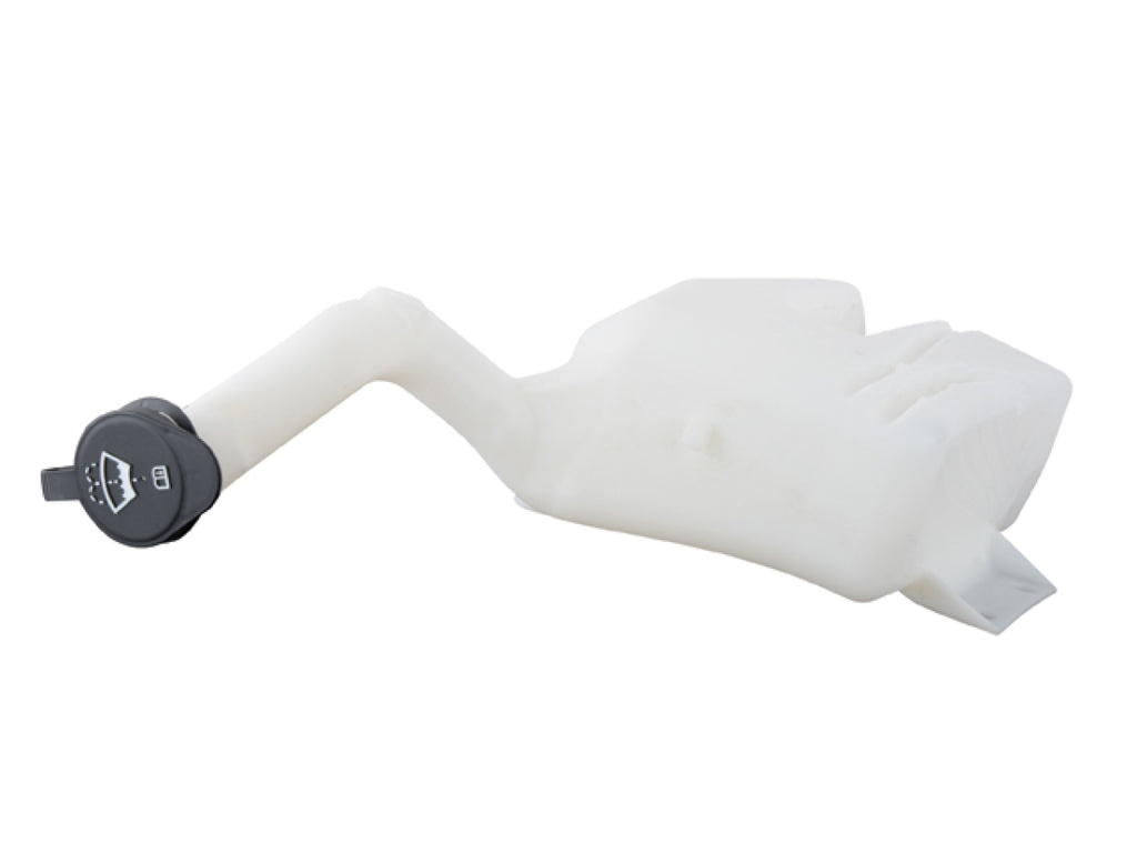 Deposito Limpiaparabrisas SM 065-0667-00