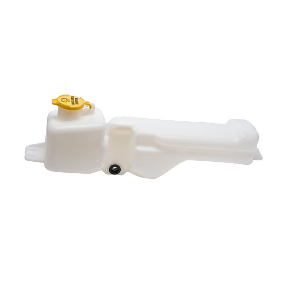 Deposito Limpiaparabrisas SM 065-0712-00