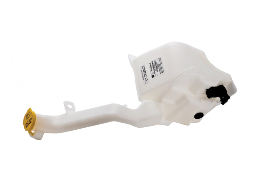 Deposito Limpiaparabrisas SM 065-0716-01