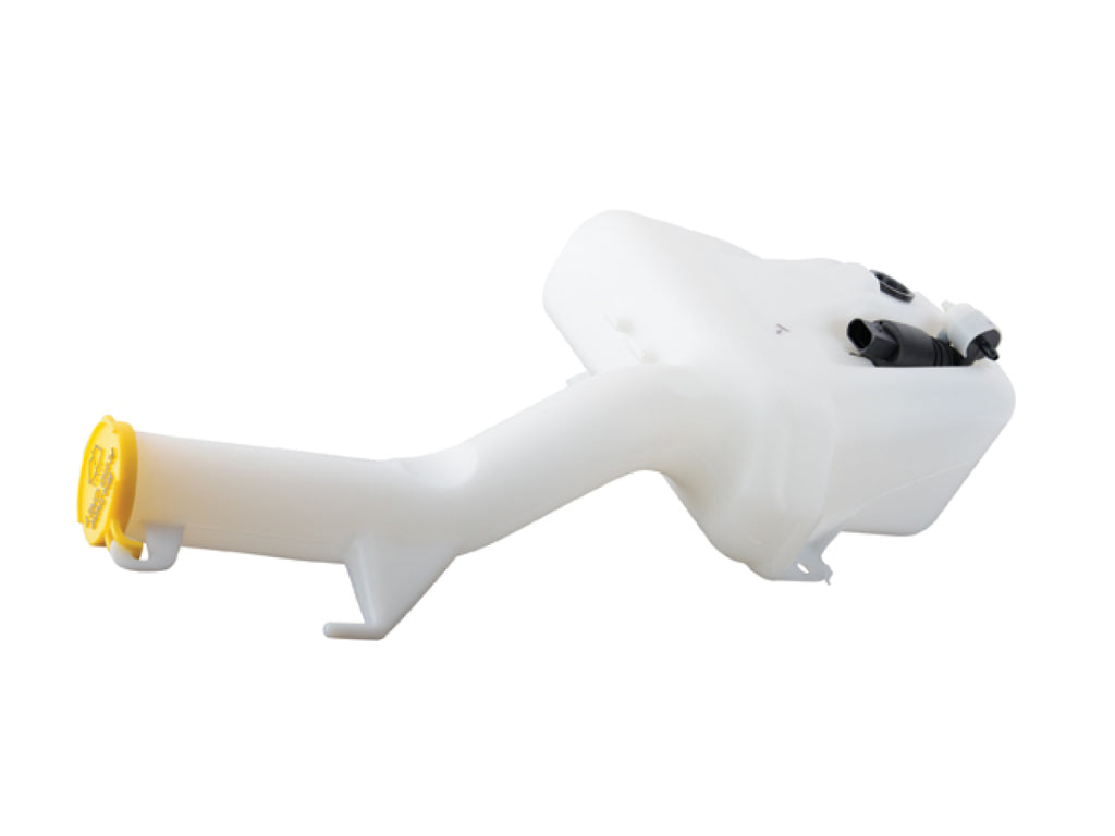 Deposito Limpiaparabrisas SM 065-0716-02