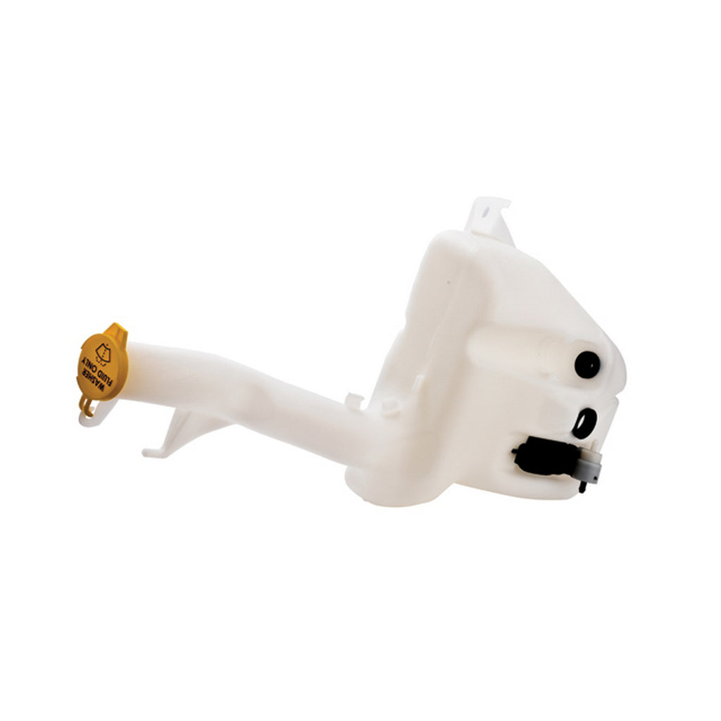 Deposito Limpiaparabrisas SM 065-0716-03