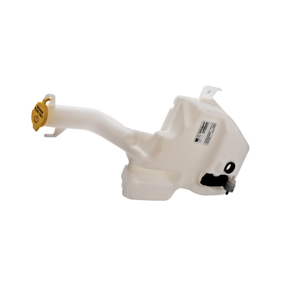 Deposito Limpiaparabrisas SM 065-0716-04