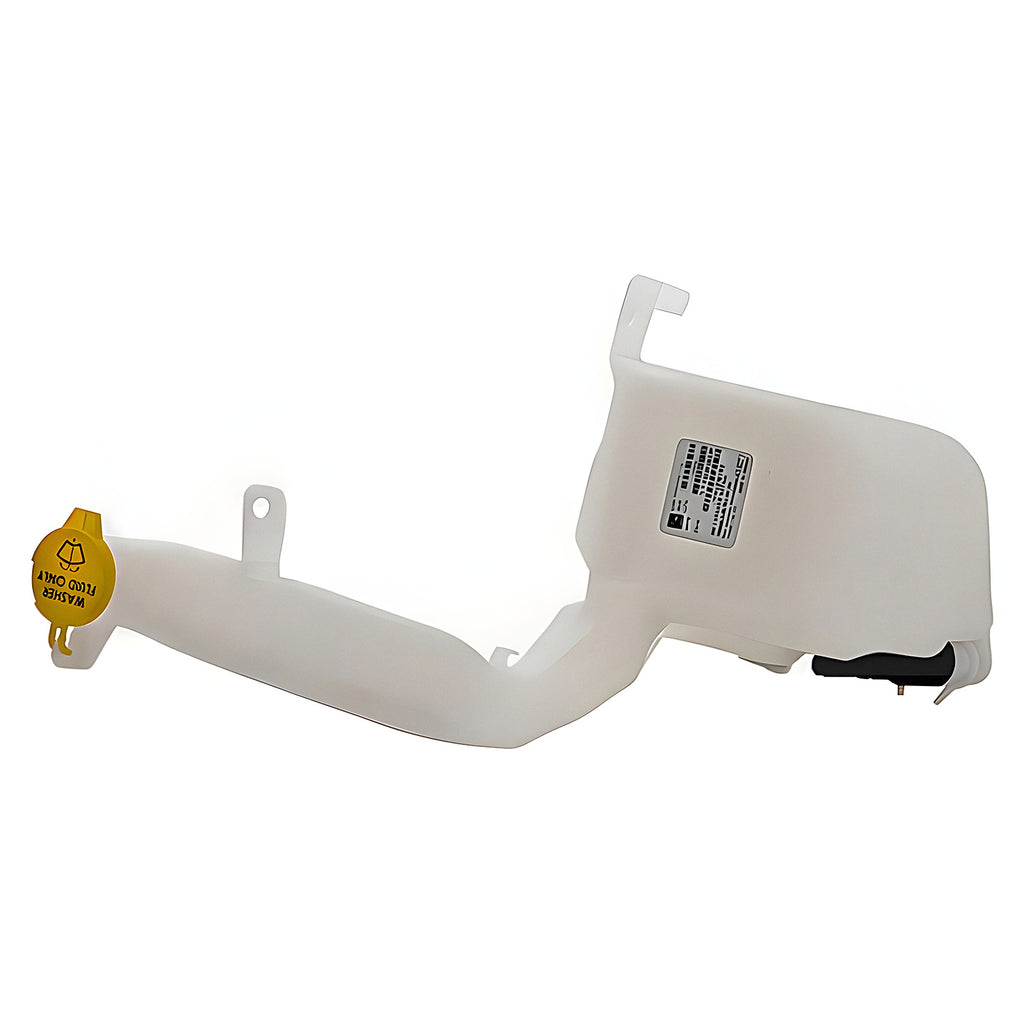 Deposito Limpiaparabrisas SM 065-0716-05